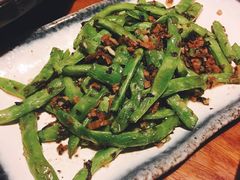 -馬蘭花開(车站大道店)