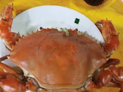 -都斛海鲜街