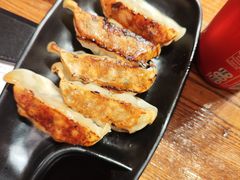 -豚王拉面(澳门银河店)
