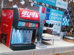 -半天妖烤鱼(大兴大悦春风里店)