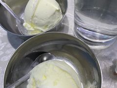 CECREAM冰淇凌-葛尼沙印度餐厅 (镇明路店)