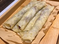 -潞州宴·长治人的会客厅(长兴北路店)