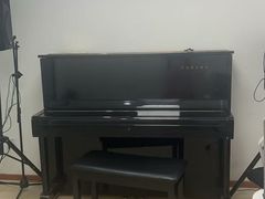 -梅纳·钢琴声乐架子鼓Mena Music(双井店)