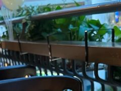 -阿大排档(长春这有山店)