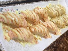 -米彩料理(西丽店)