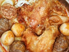 -福米小馆