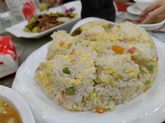 -宝发园名菜馆