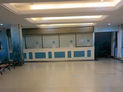 -杭州浪浪浪水公园