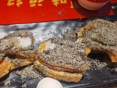 -味福记·本地特色菜(八一万达广场店)