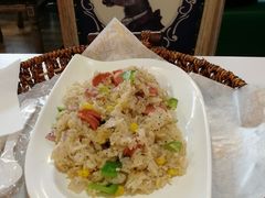 -芝根芝底(闵行区漕宝店)