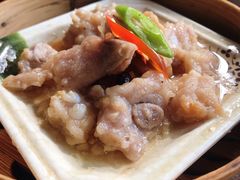 -稻鲜记潮汕砂锅粥