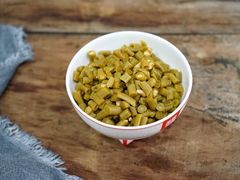 -螺状元柳州螺蛳粉(华联店)