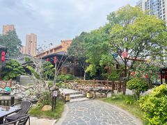 -鲜璟山院