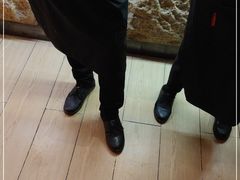 -赤坂亭·M9和牛烧肉(南京江南虹悦城店)