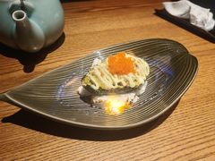 -贰捌零叁精致料理(钱湖店)