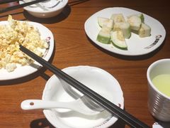 -周麻婆·川式小炒(宁德蕉城南路店)