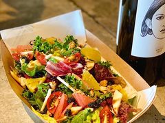 -Cooking Man(中懋天地店)