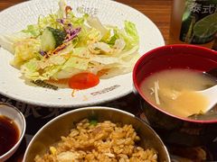 -春田小幸铁板烧(忠义街店)