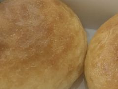 芒果冰冰包-烫面包·面包烘焙(绿地缤纷城店)