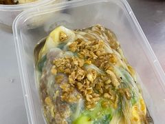 -小吴肠粉