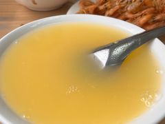 棒碴粥-京东程记肉饼店