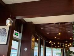 -IL Forno 意坊·意大利餐厅(温州万象城店)