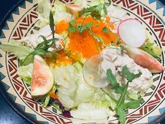 -西堤牛排(恒隆广场店)