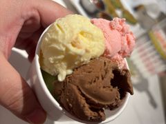 -犇鼎牛潮汕牛肉火锅(新辰里学清路店)