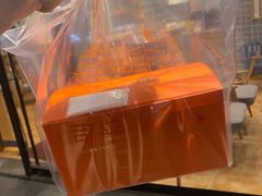 -司乎·日式鲜吐司(EFC欧美广场店)