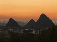 -Club Med地中海俱乐部·桂林度假村