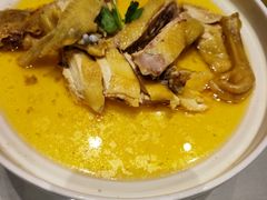 -颂福楼·南京菜(定淮门店)