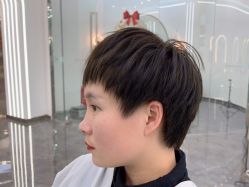 点击看大图 -AS造型