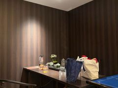 -金成潮菜博物馆(海珠湿地店)