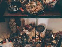 -春风·有糖(崇宁路店)