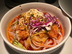 -香料集市新疆餐厅·清真聚餐(成都远洋太古里店)