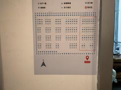 -天津图书馆(复康路馆)