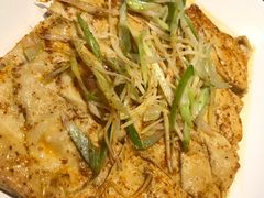 -樊城区沛公餐饮店(挑食拉美步行街店)