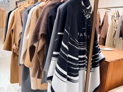 -ICICLE之禾女装店(八佰伴店)