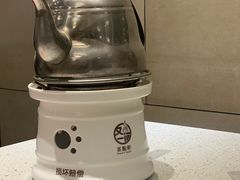 -又一间茶点轩(百汇广场店)