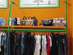 -凯德广场(学府店)