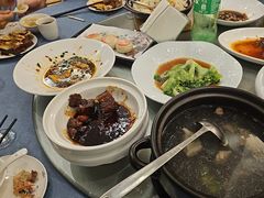 -程新大酒店(常州龙虎塘店)