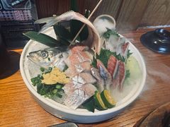 -九州酒场ひこぞう(1号店)