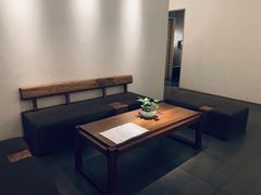 -常乐·对症推拿(来福士第43分店)