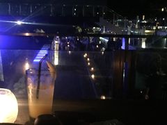 -Rock Bar Bali(Bali)