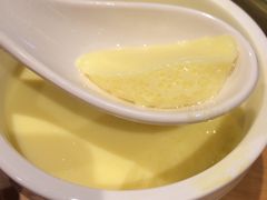 -72街红烧排骨饭(海珠丽影广场店)