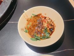 -蜀大侠火锅(四川北路店)