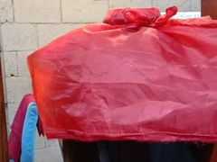 -楼外楼大刀肉传统火锅居(幸福街店)