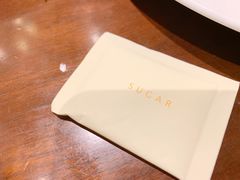 -HARBS(名铁名古屋店)