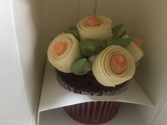 -BON CAKE(华贸购物中心店)