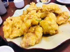 -祝家饺子馆